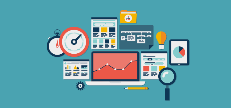 Posicionamiento Web - SEO Posicionamiento Web - SEO
