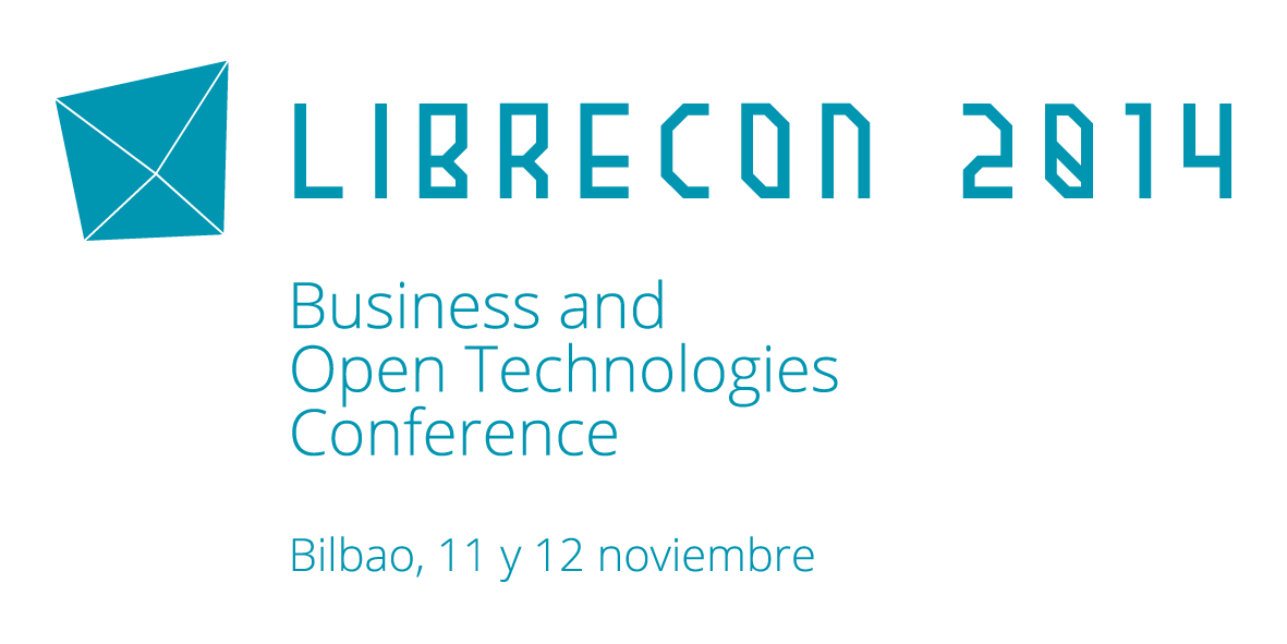 librecon-azul
