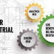 marketing industrial