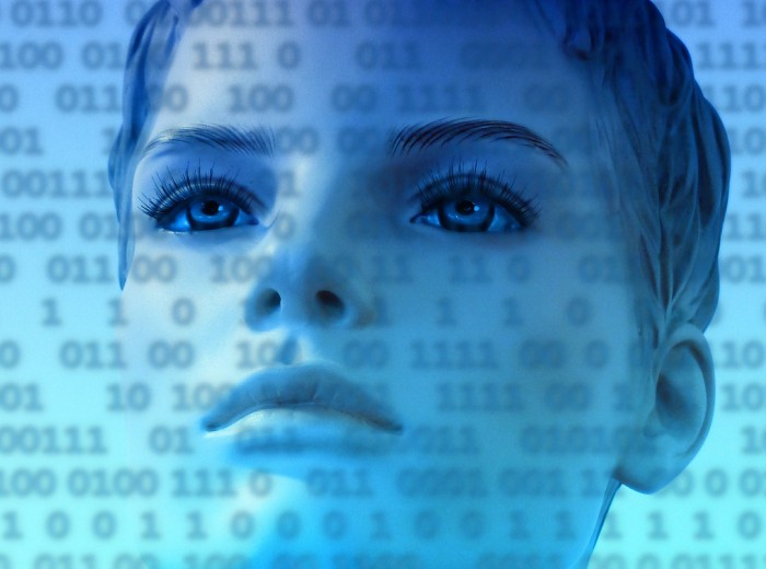 Big Data