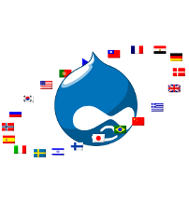drupal traducir formularios