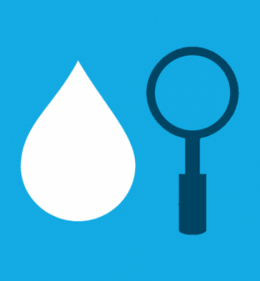 Drupal SEO