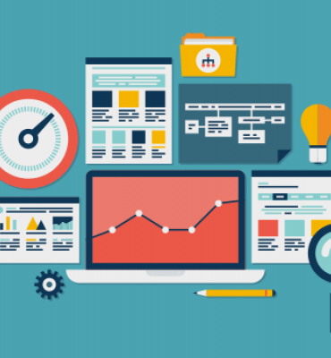 Como crear una página optimizada para SEO OnPage