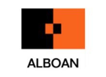 Alboan