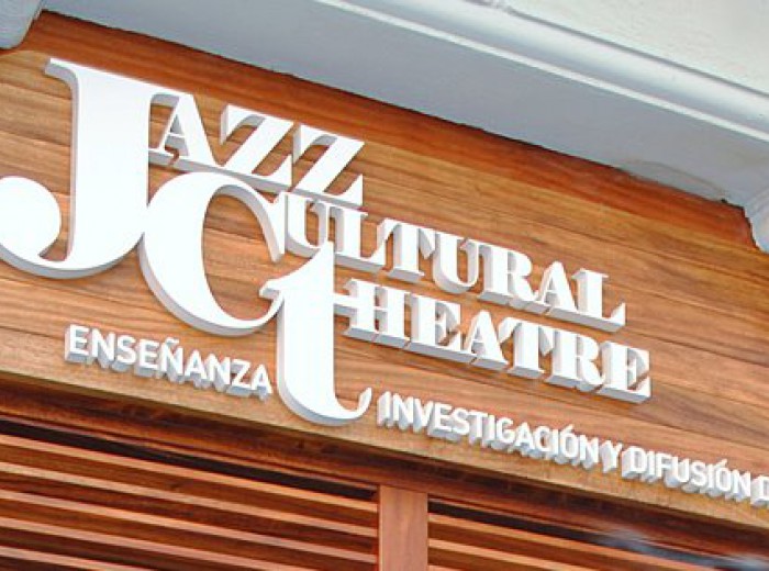 jazz-cultural-theatre