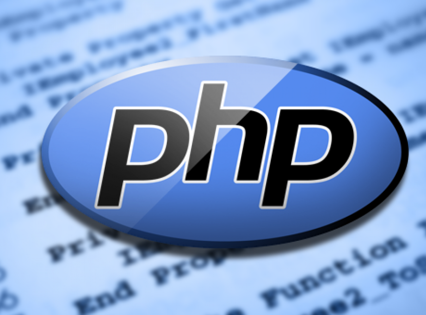 Php