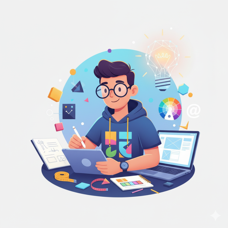 Frontend